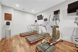 2255 Peachtree Road - Photo 33