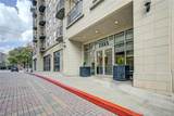 2255 Peachtree Road - Photo 34