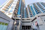 400 Peachtree Street - Photo 2