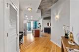 400 Peachtree Street - Photo 4