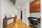 400 Peachtree Street - Photo 5