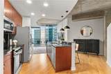 400 Peachtree Street - Photo 7