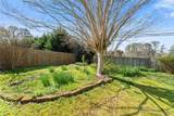 1200 Sunrise Field Court - Photo 35
