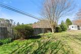 1200 Sunrise Field Court - Photo 36