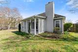 1200 Sunrise Field Court - Photo 37