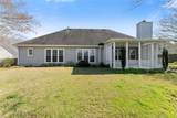 1200 Sunrise Field Court - Photo 38
