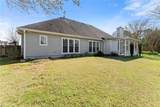 1200 Sunrise Field Court - Photo 39