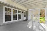 1200 Sunrise Field Court - Photo 41