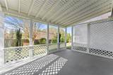 1200 Sunrise Field Court - Photo 42