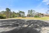 1200 Sunrise Field Court - Photo 43