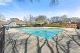 1200 Sunrise Field Court - Photo 44