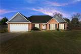 1200 Sunrise Field Court - Photo 45