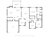 1200 Sunrise Field Court - Photo 46