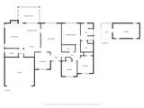 1200 Sunrise Field Court - Photo 47
