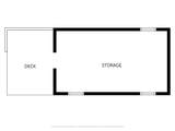 1200 Sunrise Field Court - Photo 48