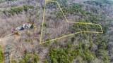 0 Fern Creek Court - Photo 4