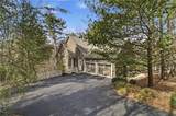89 Bluestern Drive - Photo 3