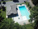 110 Cherry Street - Photo 4