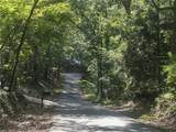 110 Cherry Street - Photo 6