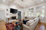 12 Allatoona Trace Drive - Photo 10