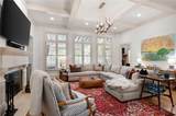 12 Allatoona Trace Drive - Photo 11