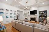 12 Allatoona Trace Drive - Photo 12