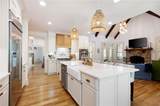 12 Allatoona Trace Drive - Photo 13
