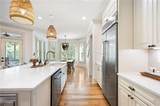 12 Allatoona Trace Drive - Photo 14
