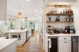 12 Allatoona Trace Drive - Photo 15