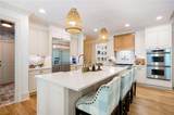 12 Allatoona Trace Drive - Photo 16