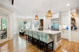12 Allatoona Trace Drive - Photo 17