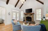 12 Allatoona Trace Drive - Photo 18