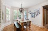 12 Allatoona Trace Drive - Photo 19