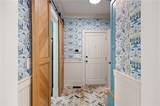12 Allatoona Trace Drive - Photo 20