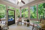 12 Allatoona Trace Drive - Photo 24