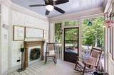 12 Allatoona Trace Drive - Photo 25