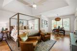 12 Allatoona Trace Drive - Photo 26