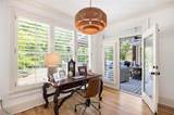12 Allatoona Trace Drive - Photo 27