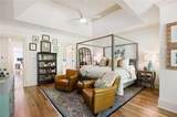 12 Allatoona Trace Drive - Photo 28
