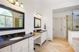 12 Allatoona Trace Drive - Photo 29