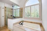 12 Allatoona Trace Drive - Photo 30