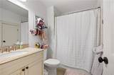 12 Allatoona Trace Drive - Photo 40