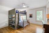 12 Allatoona Trace Drive - Photo 41