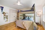 12 Allatoona Trace Drive - Photo 42