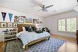 12 Allatoona Trace Drive - Photo 44