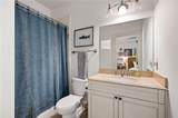12 Allatoona Trace Drive - Photo 45