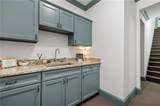 12 Allatoona Trace Drive - Photo 46