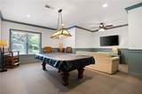 12 Allatoona Trace Drive - Photo 47