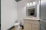12 Allatoona Trace Drive - Photo 49