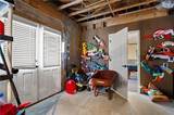 12 Allatoona Trace Drive - Photo 50